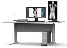 醫(yī)院用什么設(shè)備拍片？會(huì)有輻射嗎？