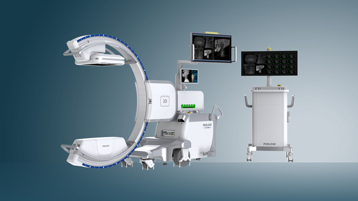 C形臂屬于二類醫(yī)療器械還是三類醫(yī)療器械，有什么區(qū)別？