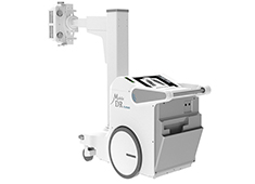 dr廠家有哪些？ 醫(yī)用dr廠家2022年銷量排名