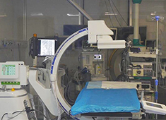 ERCP需要的設(shè)備耗材：ERCP專(zhuān)用C臂X光機(jī)PLX7100A