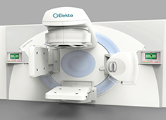 放射診療設(shè)備清單：含介入放射學設(shè)備與X射線影像診斷設(shè)備