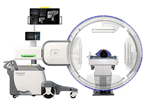 球管焦點到等中心距離是越小越好嗎？