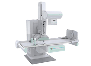 數(shù)字胃腸與DR融合機是一種什么設(shè)備