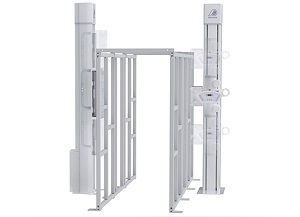 獸用DR和人用DR有什么區(qū)別？