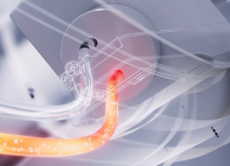 X線球管熱容量是越大越好嗎？