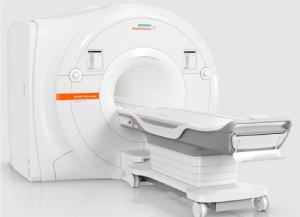 醫(yī)院拍片設(shè)備有哪些種類：X光/超聲/磁共振/核醫(yī)學(xué)