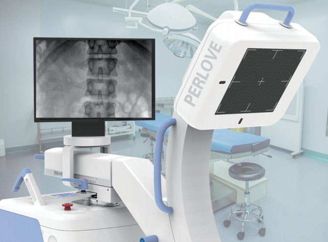 醫(yī)用X光機報廢條件的相關(guān)規(guī)定和廠家建議