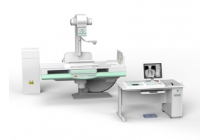 PLD8800平板動態(tài)DR PLD8800平板動態(tài)DR