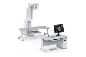 動態(tài)U臂DR-PLD7900系列 動態(tài)U臂DR-PLD7900系列