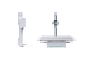 動(dòng)態(tài)平板DR型號(hào) 動(dòng)態(tài)平板DR型號(hào)