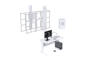 獸用DR PLD1600 獸用DR PLD1600