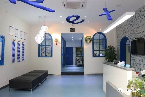 以仁醫(yī)之心關愛寵物健康