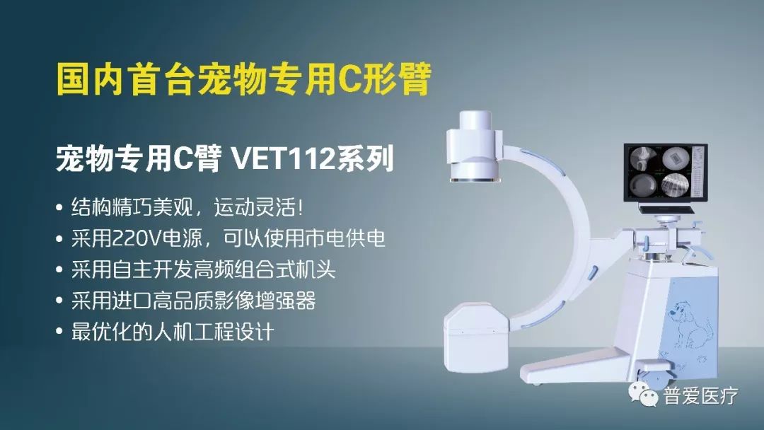 以仁醫(yī)之心關愛寵物健康