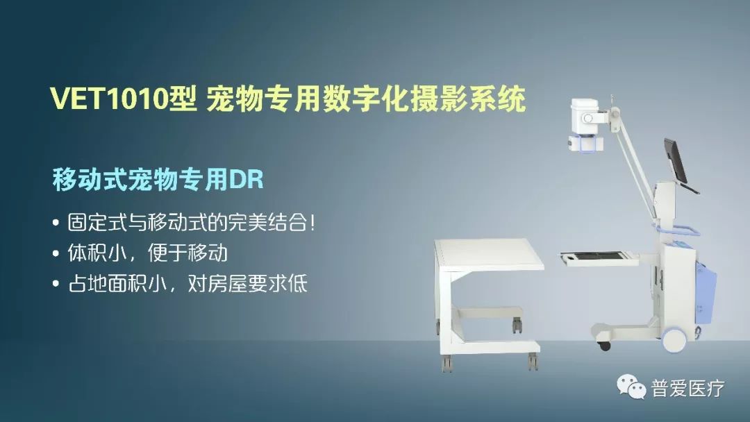 以仁醫(yī)之心關愛寵物健康