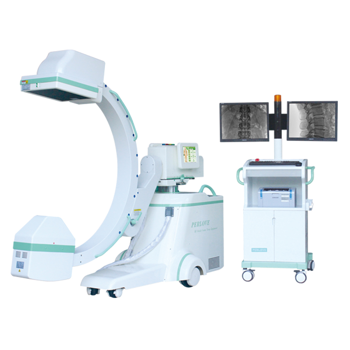 移動(dòng)C型臂X光機(jī) 移動(dòng)C型臂X光機(jī)