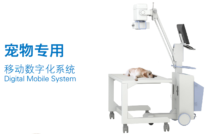 動物DR設(shè)備 動物DR設(shè)備