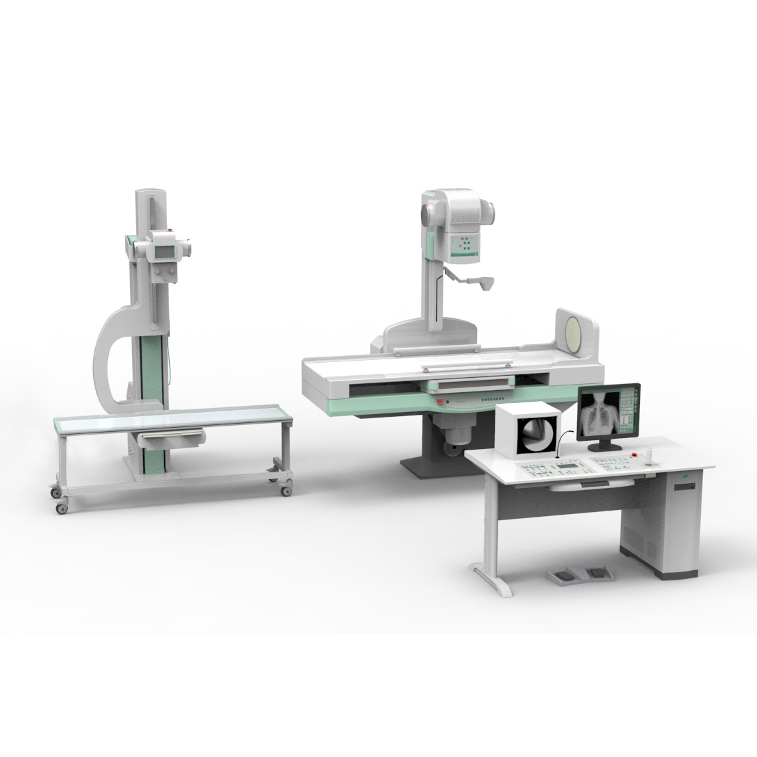 PLD7200數(shù)字胃腸機(jī) PLD7200數(shù)字胃腸機(jī)