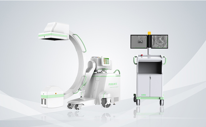 介入中C 介入中C