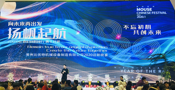 7641578965617706.jpg 2_副本.jpg