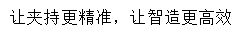 ca928fd0-114e-420c-bb30-780a0bb10bde.png